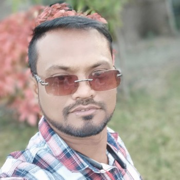 Sagar arya